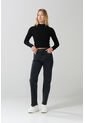 KOAJ PANTALON KOAJ JEAN STRAIGHT LEG 24547  2 de Koaj