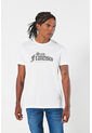 KOAJ CAMISETA KOAJ 14137 4/24 de Koaj