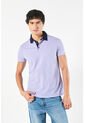 KOAJ CAMISA POLO KOAJ BANG 19609 4/24 de Koaj