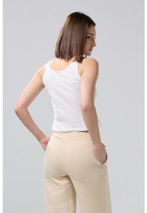 CAMISETA KOAJ GRANF 25676 3/25