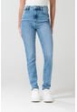KOAJ PANTALON KOAJ JEAN JEGGING STA 24191 2/2 de Koaj