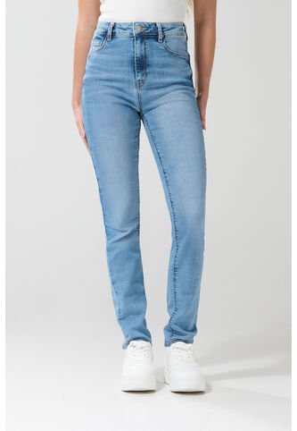 KOAJ PANTALON KOAJ JEAN JEGGING STA 24191 2/2 Koaj