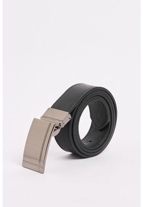 KOAJ CINTURON KOAJ REVERSIBLE M 15306 2/25