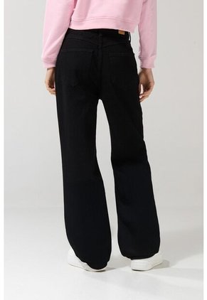 PANTALON KOAJ JEAN 90S 25039 3/25