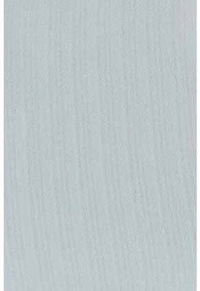 KOAJ BLUSA KOAJ MANGA TUNEL 5880 1/24