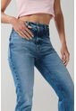 KOAJ PANTALON KOAJ JEAN MOM STA 23351 2/25 de Koaj