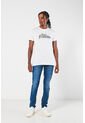 KOAJ CAMISETA KOAJ 14137 4/24 de Koaj