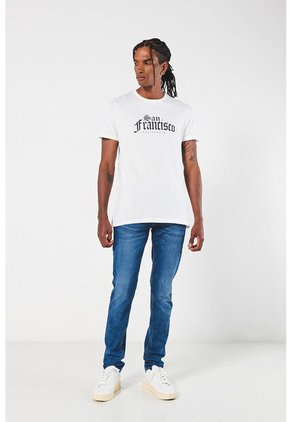 KOAJ CAMISETA KOAJ 14137 4/24