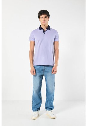 KOAJ CAMISA POLO KOAJ BANG 19609 4/24