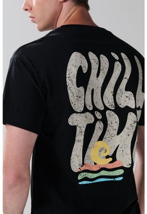 CAMISETA KOAJ 18136 1/25