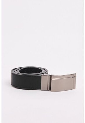 KOAJ CINTURON KOAJ REVERSIBLE M 15306 2/25