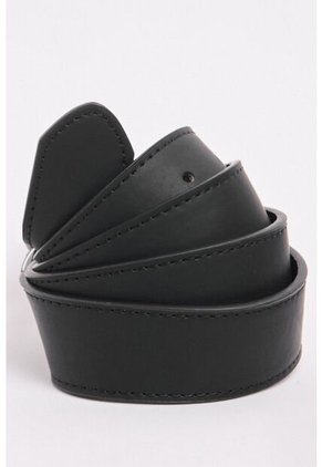 KOAJ CINTURON KOAJ REVERSIBLE M 15306 2/25