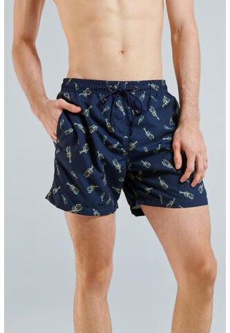 KOAJ BERMUDA KOAJ PLAYERA 3069 4/23 Koaj