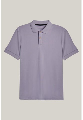 KOAJ CAMISA POLO KOAJ EDOMY A 4/23 Koaj