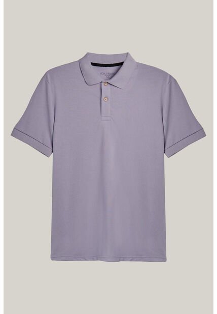 KOAJ CAMISA POLO KOAJ EDOMY A 4/23