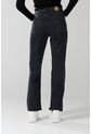 KOAJ PANTALON KOAJ JEAN STRAIGHT LEG 24547  2 de Koaj