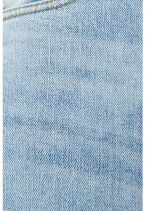 KOAJ-PANTALON KOAJ JEAN MOM STA 79 S2 4/22