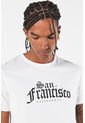 KOAJ CAMISETA KOAJ 14137 4/24 de Koaj