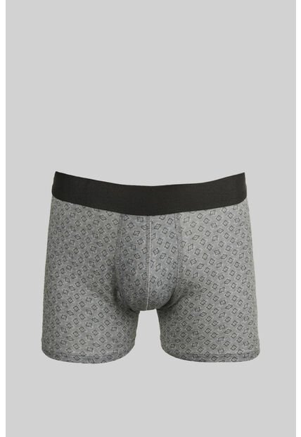 KOAJ BOXER KOAJ PIERNA MEDIA 5036 1/24