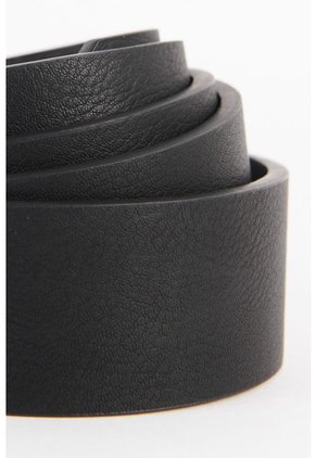 KOAJ CINTURON KOAJ JEIRO 4/22