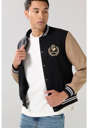 KOAJ CHAQUETA KOAJ SPEED 3/25