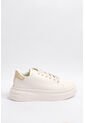 KOAJ ZAPATOS KOAJ PLAT URB F 12180 1/25 de Koaj