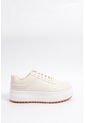 KOAJ ZAPATOS KOAJ PLT URBANO F 15662 2/25 de Koaj