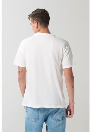 CAMISETA KOAJ 22940 2/25