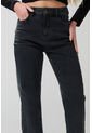 KOAJ PANTALON KOAJ JEAN STRAIGHT LEG 24547  2 de Koaj