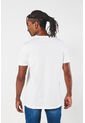 KOAJ CAMISETA KOAJ 14137 4/24 de Koaj