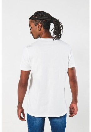 KOAJ CAMISETA KOAJ 14137 4/24