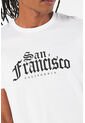 KOAJ CAMISETA KOAJ 14137 4/24 de Koaj