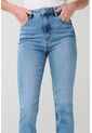 KOAJ PANTALON KOAJ JEAN JEGGING STA 24191 2/2 de Koaj