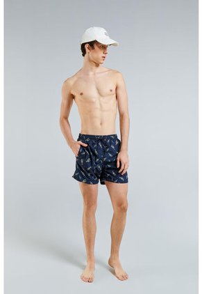 KOAJ BERMUDA KOAJ PLAYERA 3069 4/23