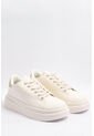 KOAJ ZAPATOS KOAJ PLAT URB F 12180 1/25 de Koaj