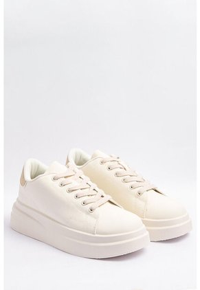 KOAJ ZAPATOS KOAJ PLAT URB F 12180 1/25