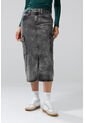 KOAJ FALDA KOAJ JEAN 27303 M 3/25 de Koaj