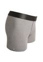 KOAJ BOXER KOAJ PIERNA MEDIA 20492 1/25 de Koaj