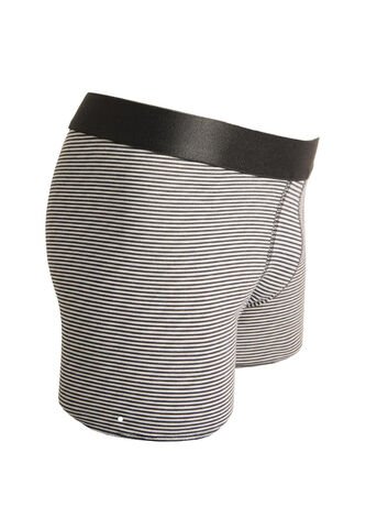 KOAJ BOXER KOAJ PIERNA MEDIA 20492 1/25 Koaj