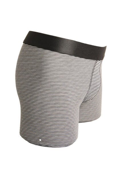 KOAJ BOXER KOAJ PIERNA MEDIA 20492 1/25