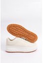 KOAJ ZAPATOS KOAJ PLT URBANO F 15662 2/25 de Koaj