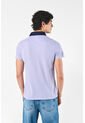 KOAJ CAMISA POLO KOAJ BANG 19609 4/24 de Koaj