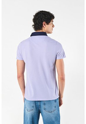 KOAJ CAMISA POLO KOAJ BANG 19609 4/24