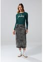 KOAJ FALDA KOAJ JEAN 27303 M 3/25 de Koaj