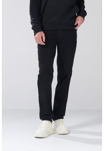 KOAJ PANTALON KOAJ JEAN SLIM 30841 1/26 Koaj