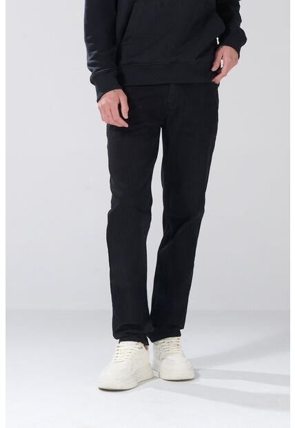 KOAJ PANTALON KOAJ JEAN SLIM 30841 1/26