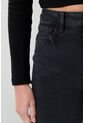 KOAJ PANTALON KOAJ JEAN STRAIGHT LEG 24547  2 de Koaj
