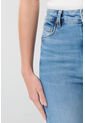 KOAJ PANTALON KOAJ JEAN JEGGING STA 24191 2/2 de Koaj