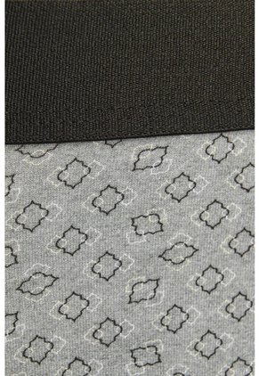 KOAJ BOXER KOAJ PIERNA MEDIA 5036 1/24