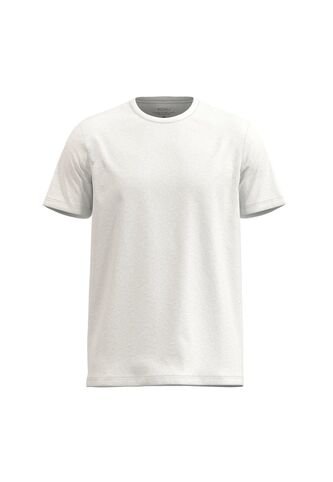 CAMISETA KOAJ 17299 4/24 Koaj